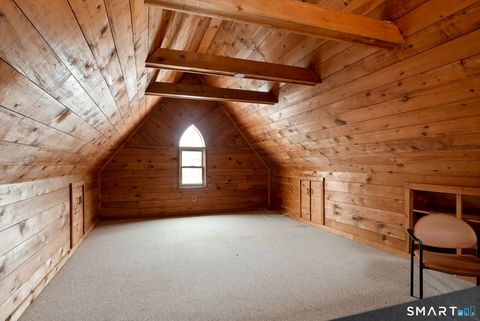 Tiny photo for 1542 Main Street, Glastonbury, CT 06033 (MLS # 24156128)