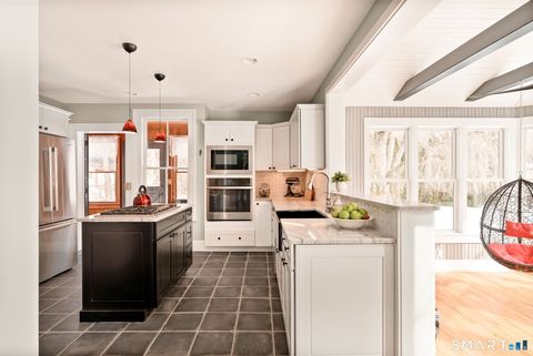 Tiny photo for 1542 Main Street, Glastonbury, CT 06033 (MLS # 24156128)