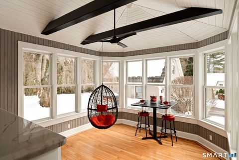 Tiny photo for 1542 Main Street, Glastonbury, CT 06033 (MLS # 24156128)