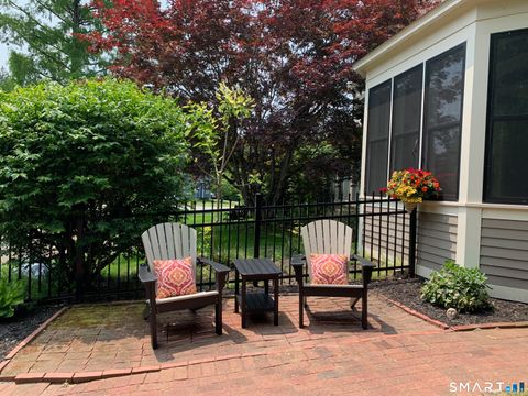 Tiny photo for 1542 Main Street, Glastonbury, CT 06033 (MLS # 24156128)