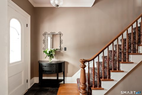 Tiny photo for 1542 Main Street, Glastonbury, CT 06033 (MLS # 24156128)