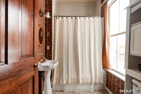 Tiny photo for 1542 Main Street, Glastonbury, CT 06033 (MLS # 24156128)