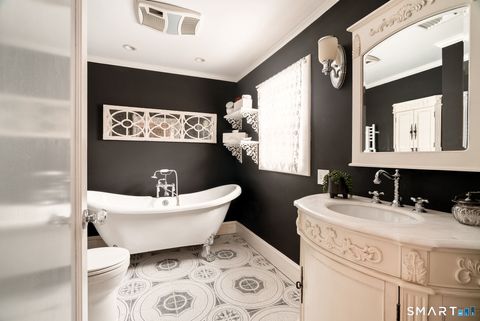 Tiny photo for 1542 Main Street, Glastonbury, CT 06033 (MLS # 24156128)