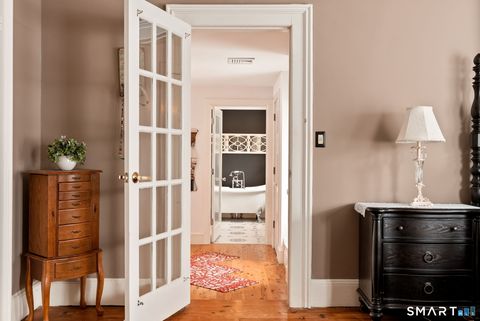 Tiny photo for 1542 Main Street, Glastonbury, CT 06033 (MLS # 24156128)