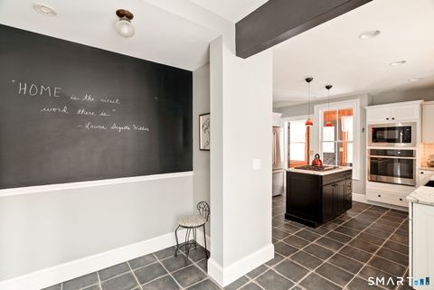 Tiny photo for 1542 Main Street, Glastonbury, CT 06033 (MLS # 24156128)