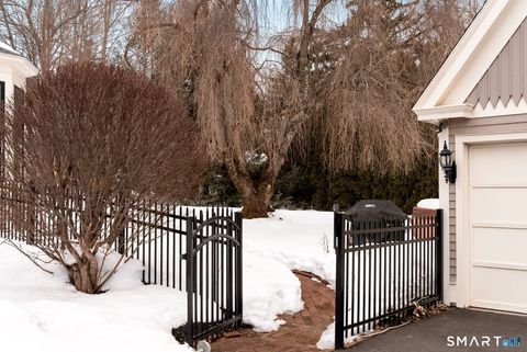 Tiny photo for 1542 Main Street, Glastonbury, CT 06033 (MLS # 24156128)