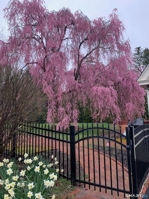 Tiny photo for 1542 Main Street, Glastonbury, CT 06033 (MLS # 24156128)