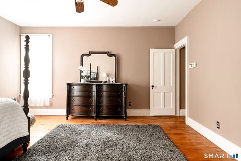 Tiny photo for 1542 Main Street, Glastonbury, CT 06033 (MLS # 24156128)