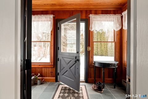 Tiny photo for 1542 Main Street, Glastonbury, CT 06033 (MLS # 24156128)