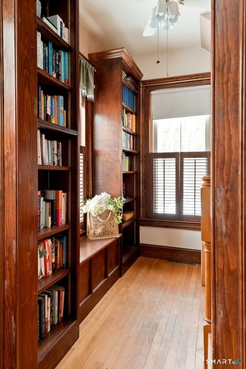 Tiny photo for 1542 Main Street, Glastonbury, CT 06033 (MLS # 24156128)