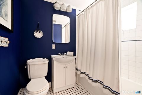 Tiny photo for 1542 Main Street, Glastonbury, CT 06033 (MLS # 24156128)