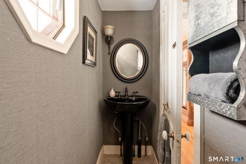 Tiny photo for 1542 Main Street, Glastonbury, CT 06033 (MLS # 24156128)