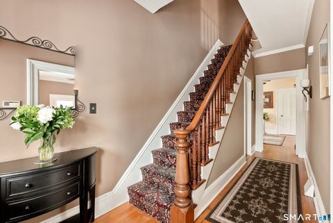 Tiny photo for 1542 Main Street, Glastonbury, CT 06033 (MLS # 24156128)