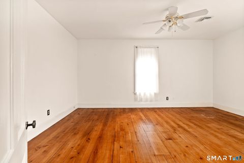 Tiny photo for 1542 Main Street, Glastonbury, CT 06033 (MLS # 24156128)