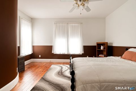 Tiny photo for 1542 Main Street, Glastonbury, CT 06033 (MLS # 24156128)