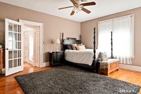 Tiny photo for 1542 Main Street, Glastonbury, CT 06033 (MLS # 24156128)