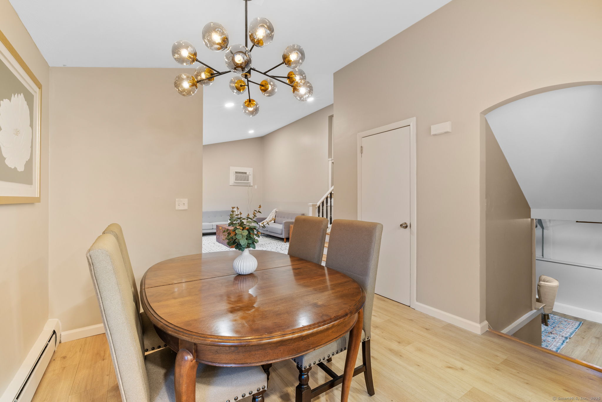 550 Governors Highway, South Windsor, Connecticut image 12