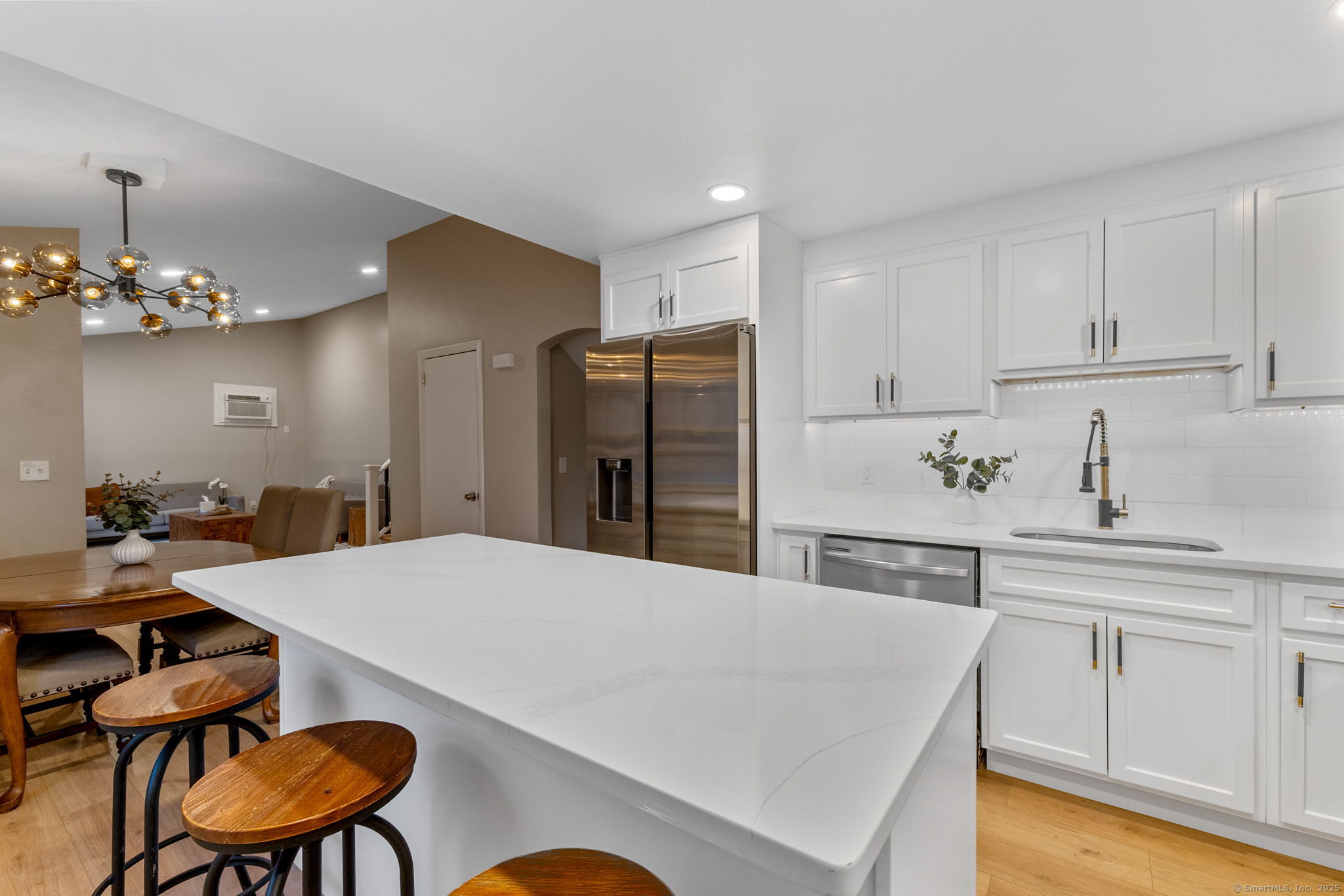 550 Governors Highway, South Windsor, Connecticut image 5