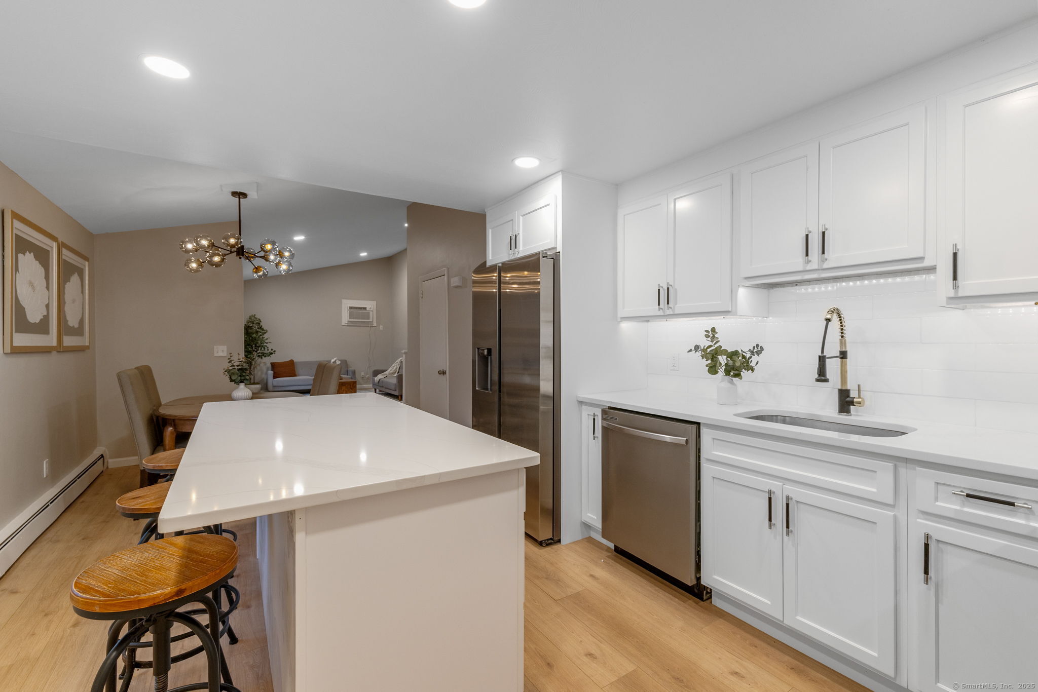 550 Governors Highway, South Windsor, Connecticut image 6