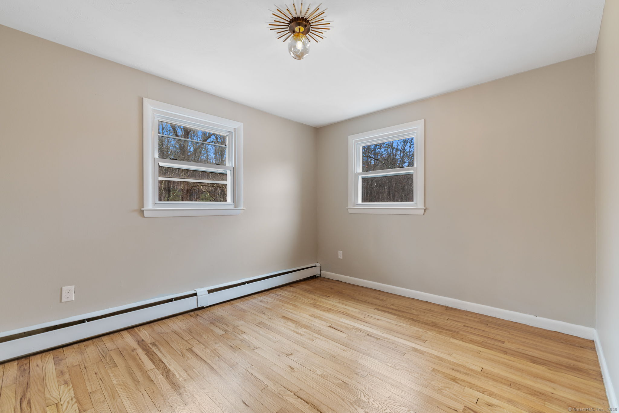 550 Governors Highway, South Windsor, Connecticut image 22