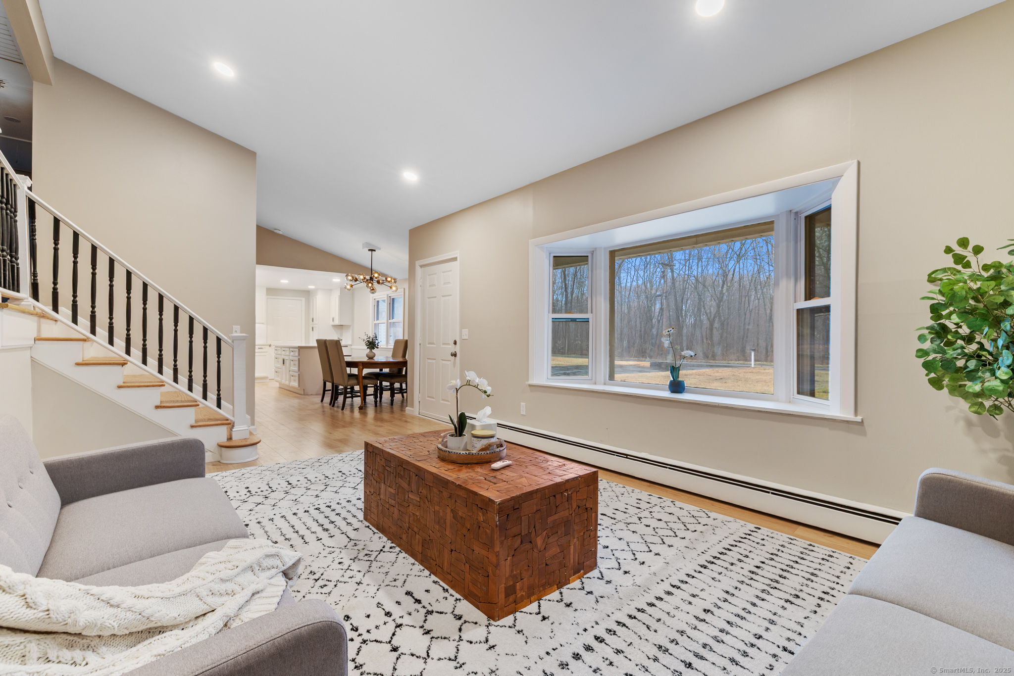 550 Governors Highway, South Windsor, Connecticut image 15