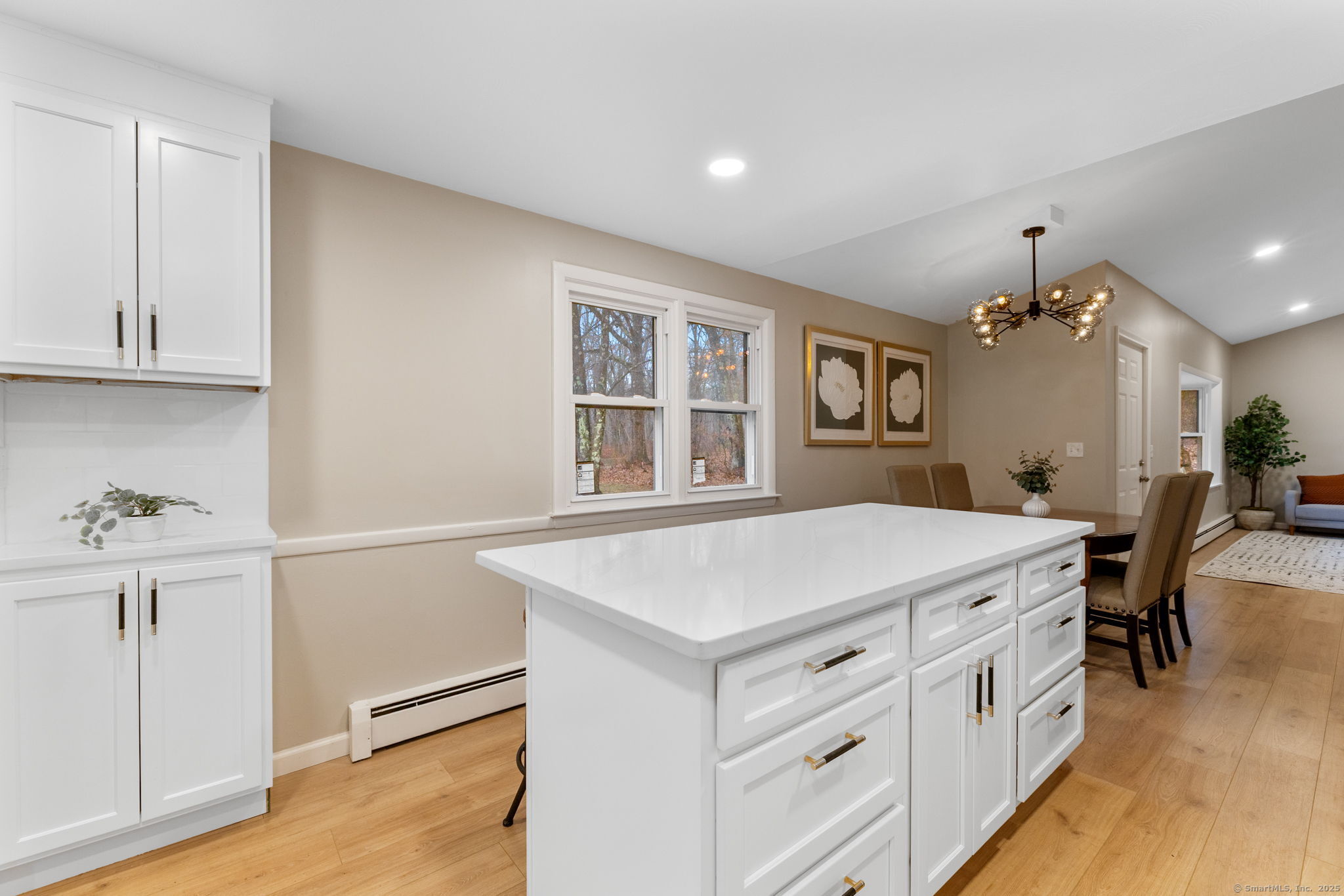 550 Governors Highway, South Windsor, Connecticut image 8