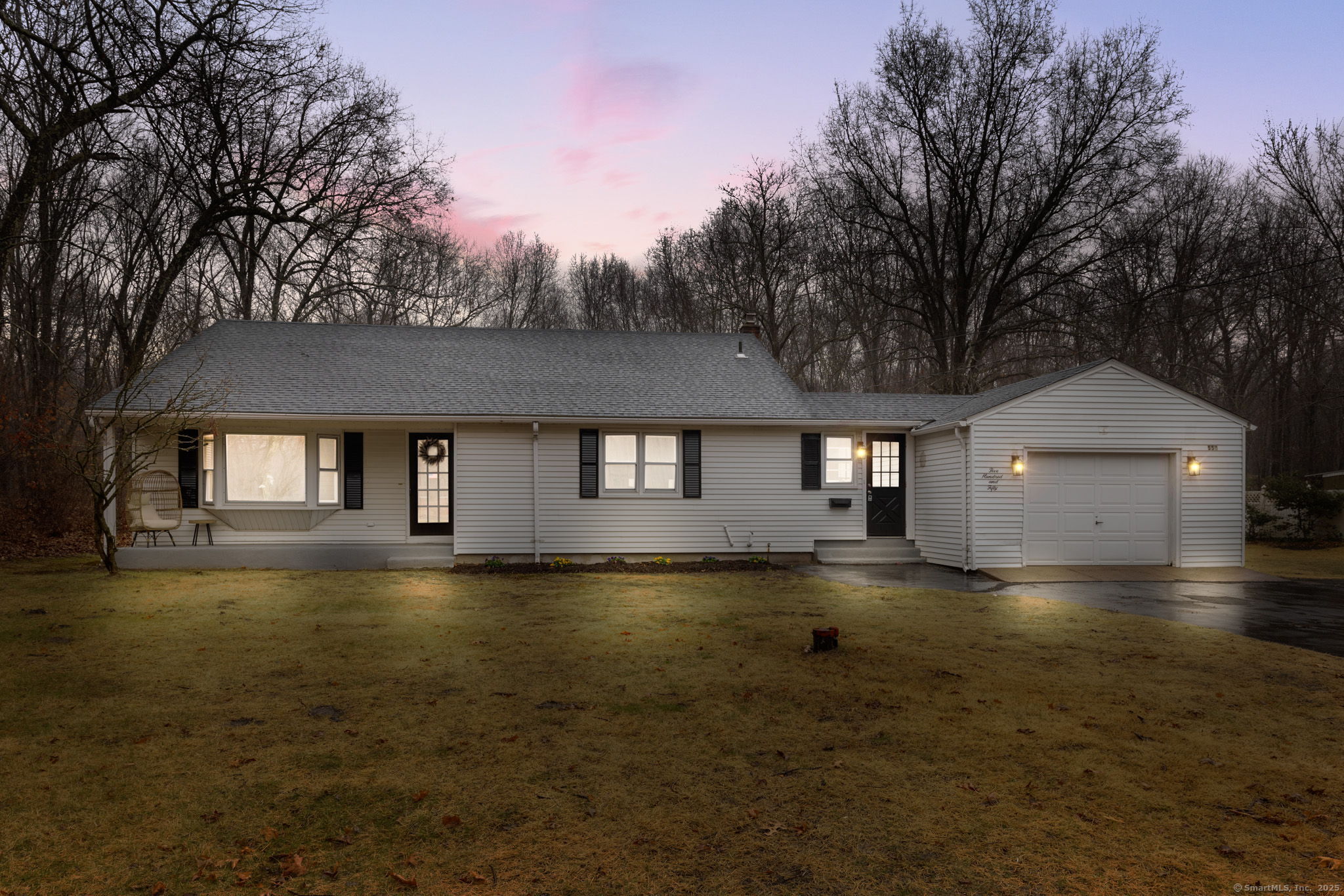 550 Governors Highway, South Windsor, Connecticut image 1