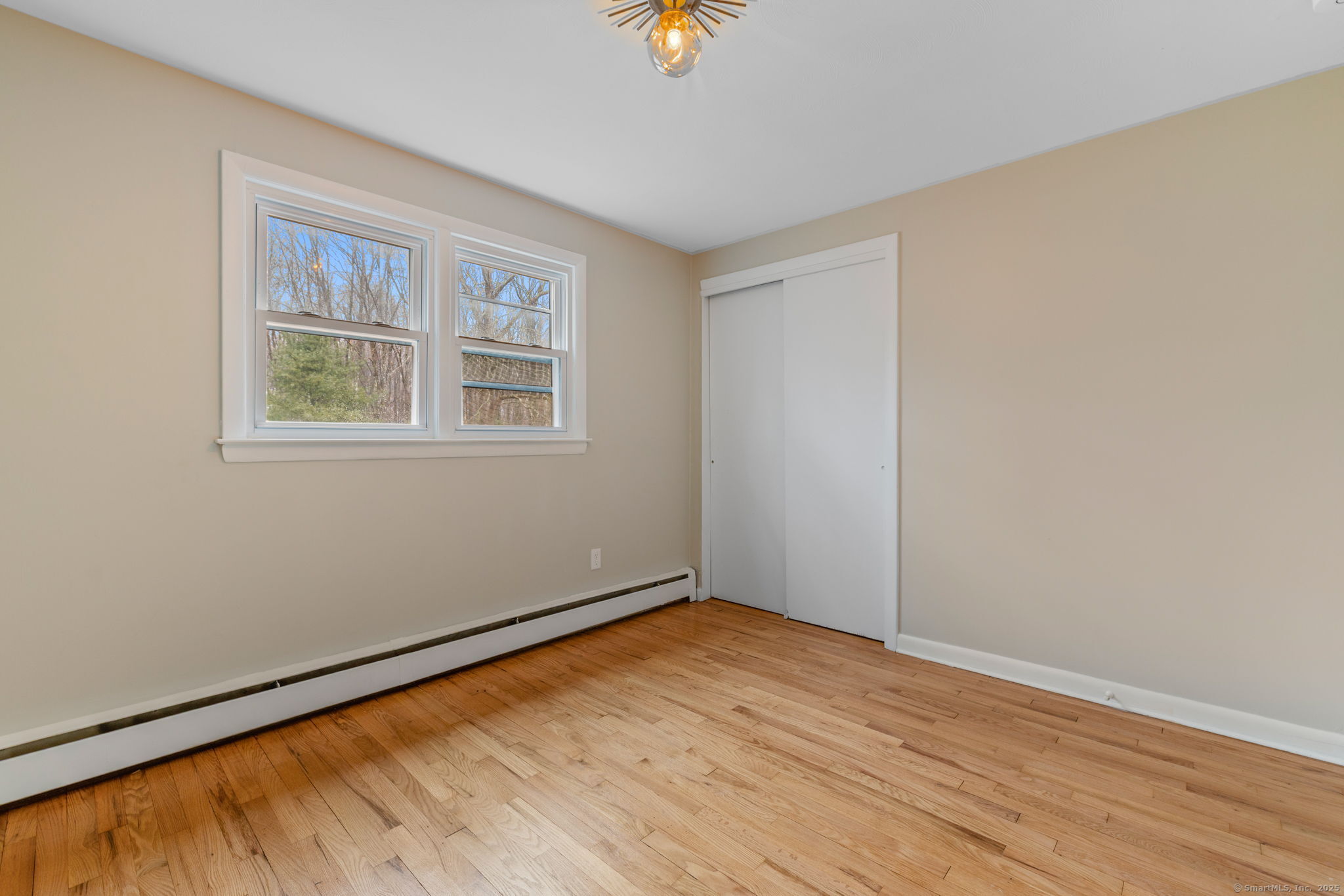 550 Governors Highway, South Windsor, Connecticut image 21