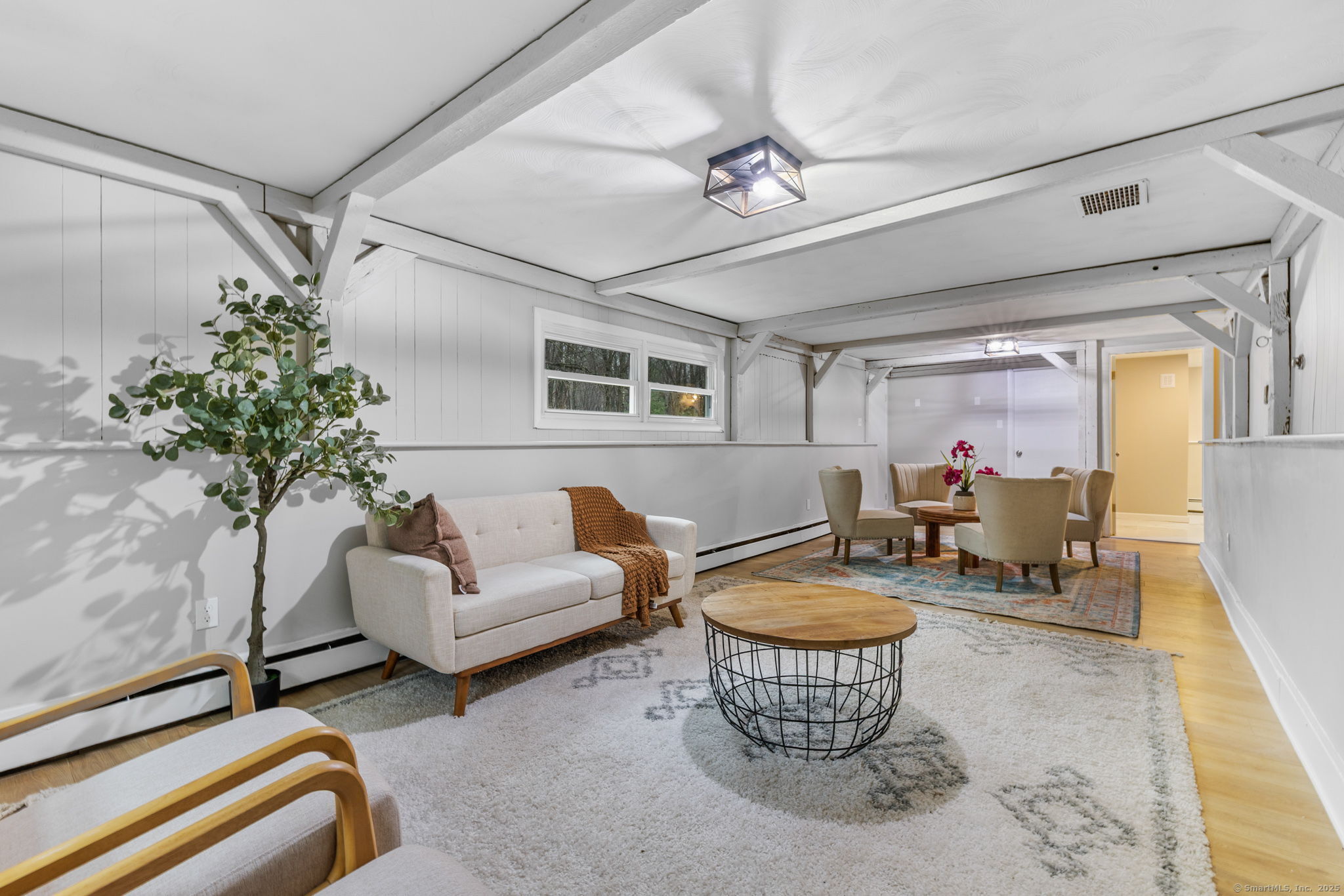 550 Governors Highway, South Windsor, Connecticut image 30
