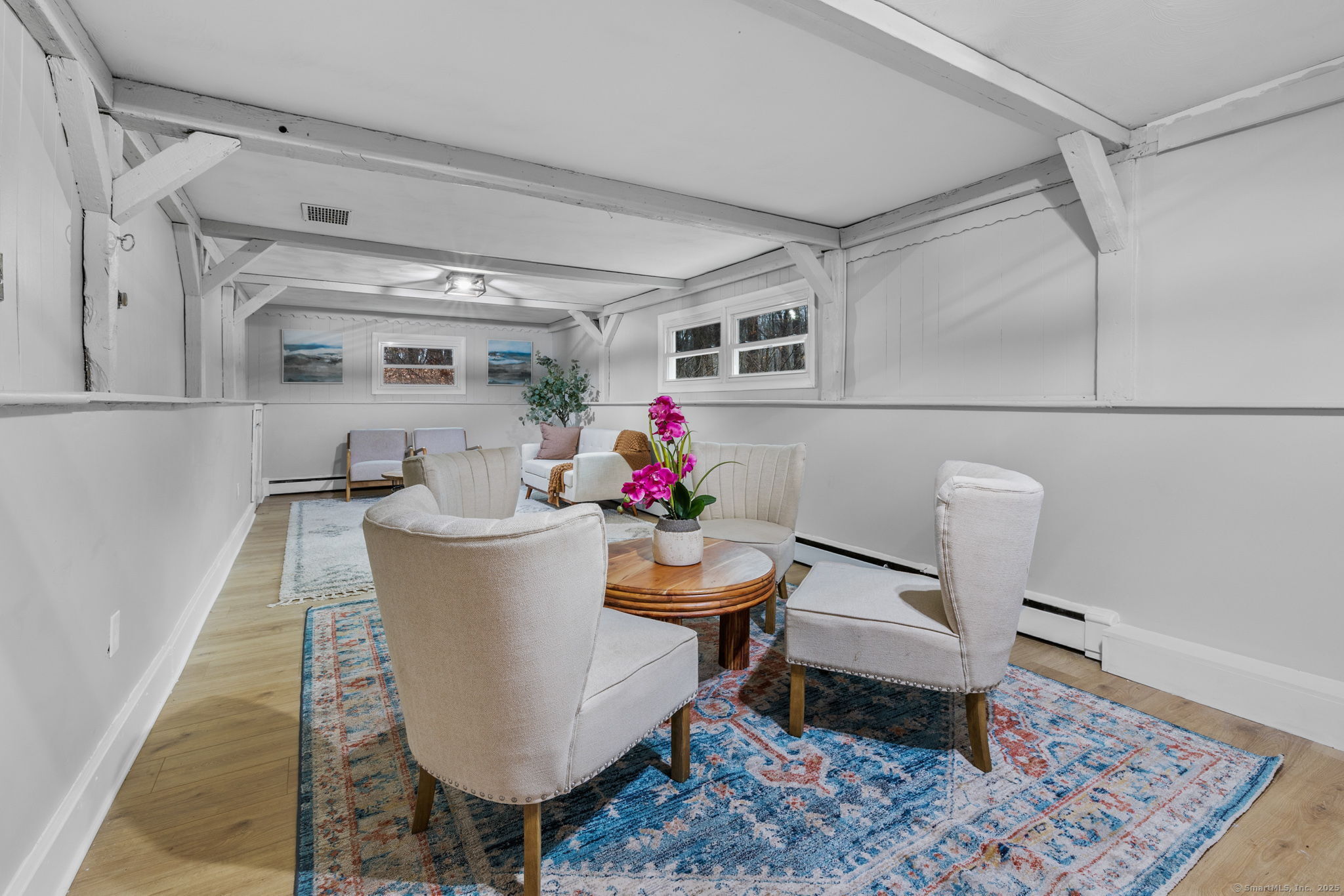 550 Governors Highway, South Windsor, Connecticut image 28