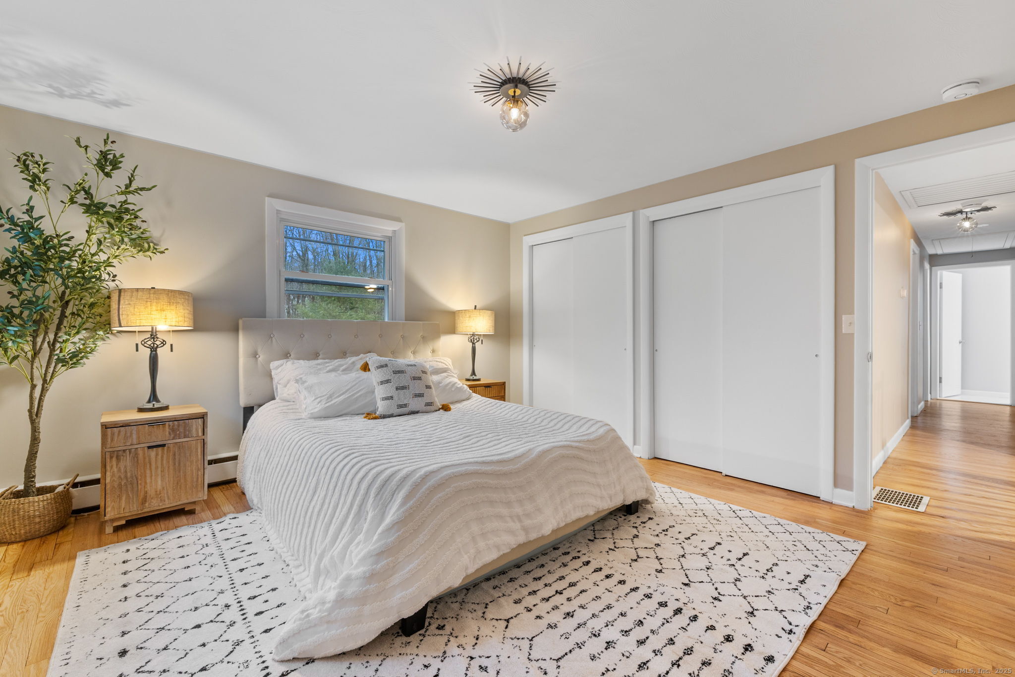 550 Governors Highway, South Windsor, Connecticut image 19