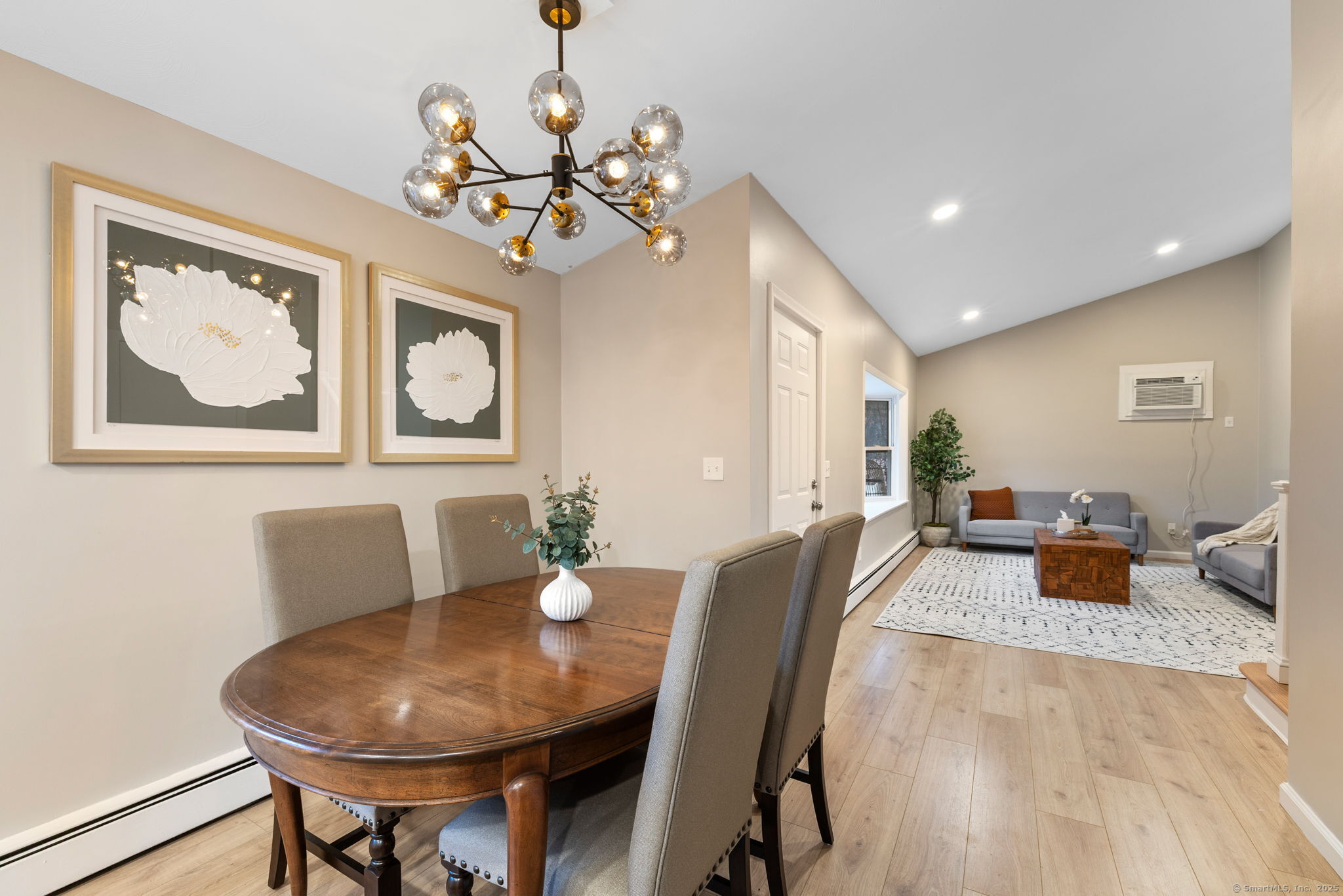 550 Governors Highway, South Windsor, Connecticut image 11