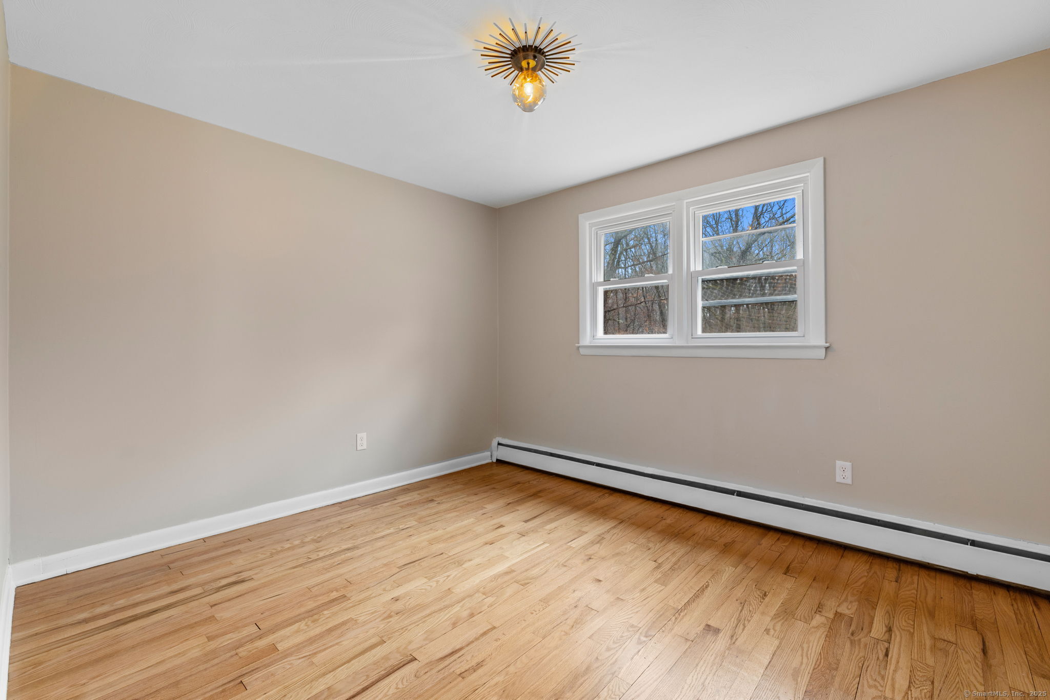 550 Governors Highway, South Windsor, Connecticut image 20