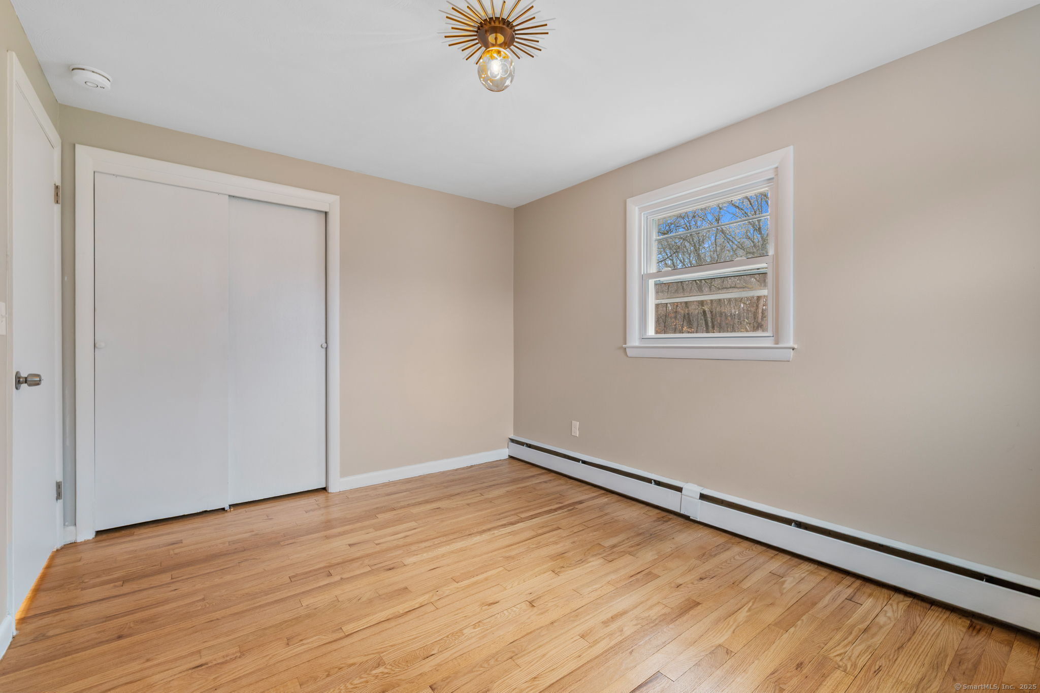550 Governors Highway, South Windsor, Connecticut image 24
