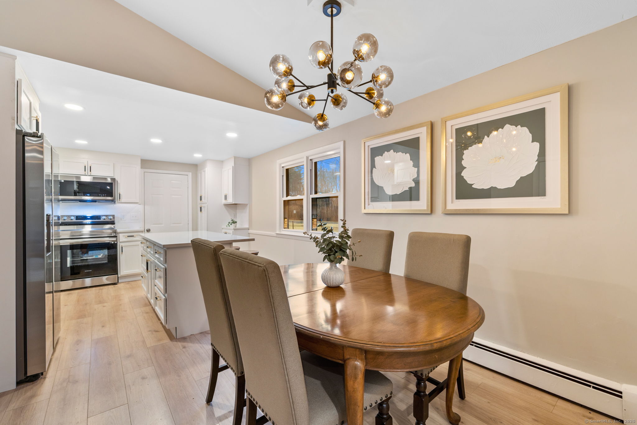 550 Governors Highway, South Windsor, Connecticut image 10