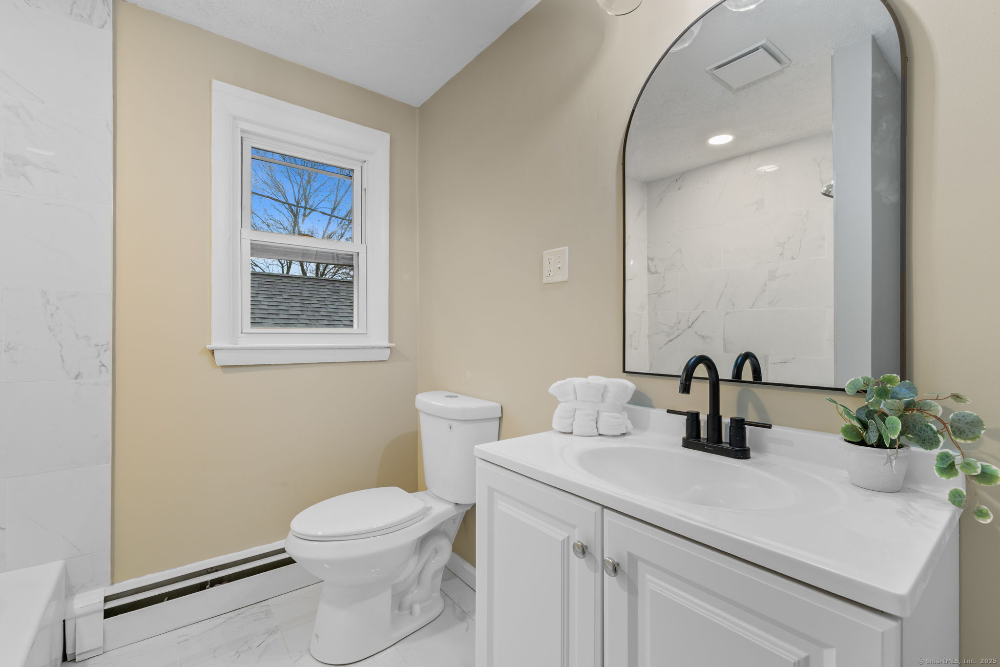 550 Governors Highway, South Windsor, Connecticut image 25