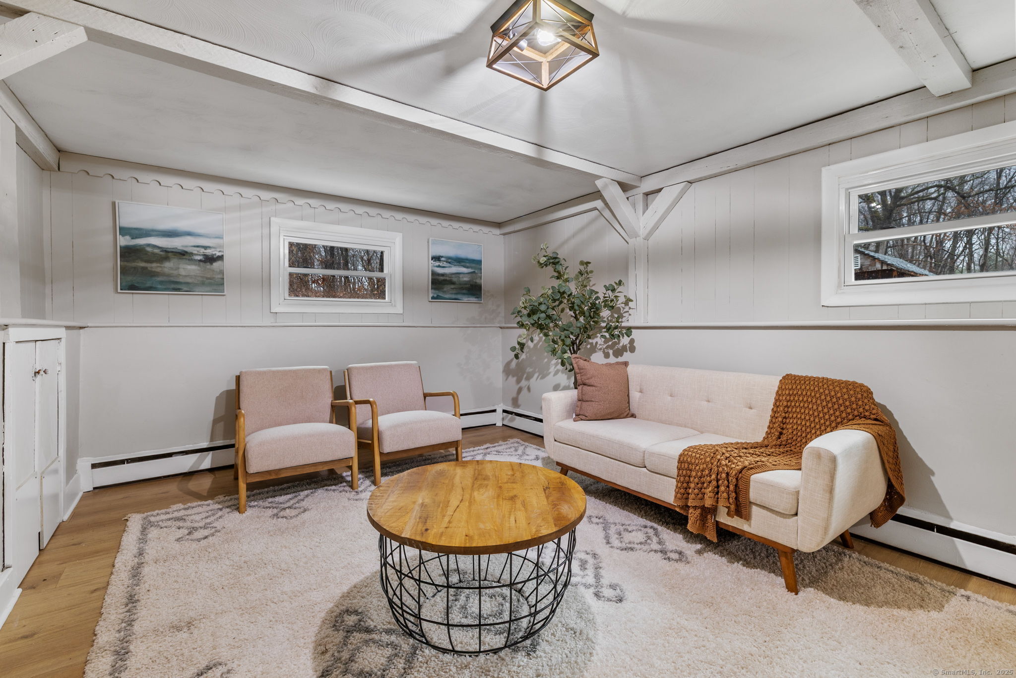 550 Governors Highway, South Windsor, Connecticut image 29