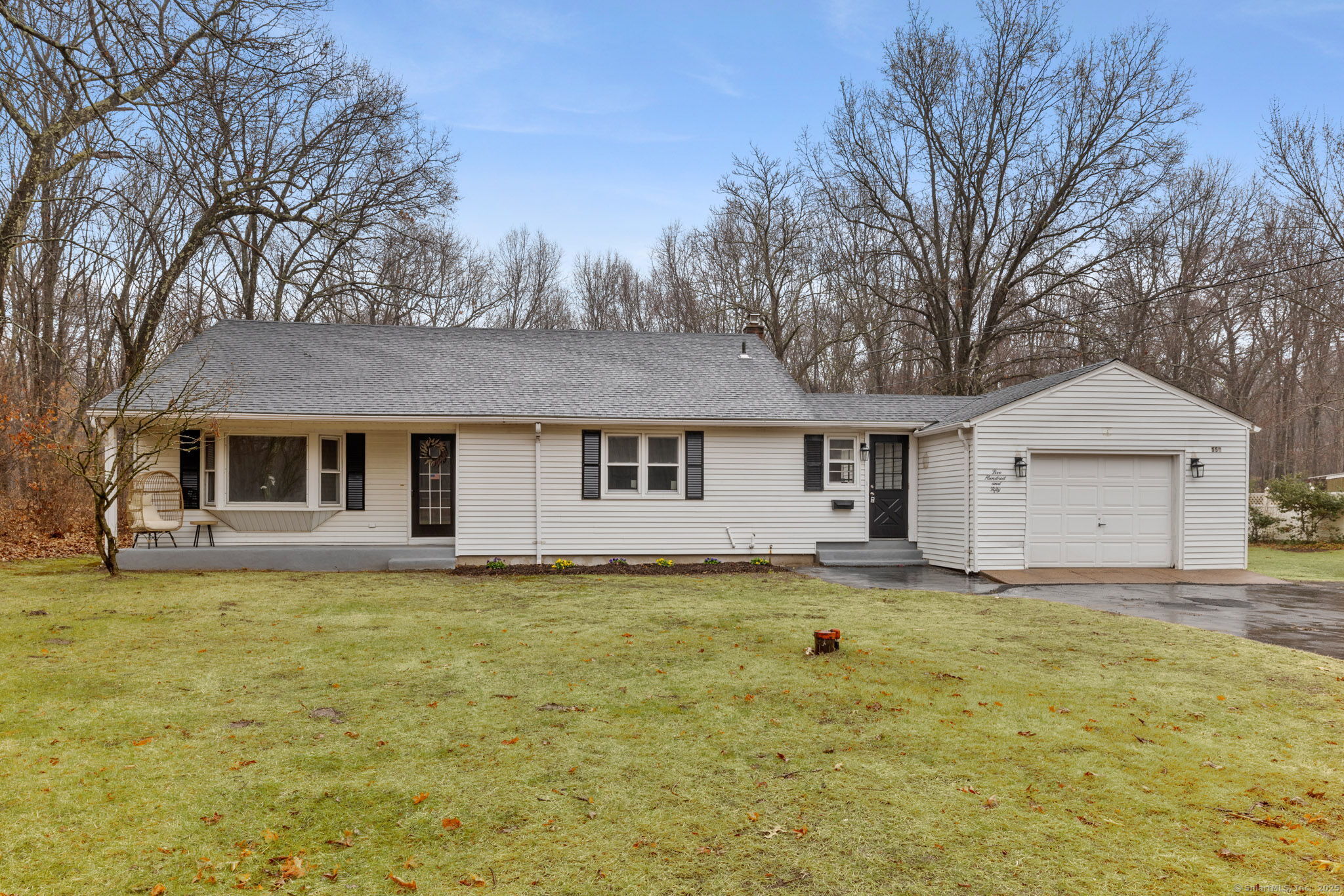 550 Governors Highway, South Windsor, Connecticut image 35
