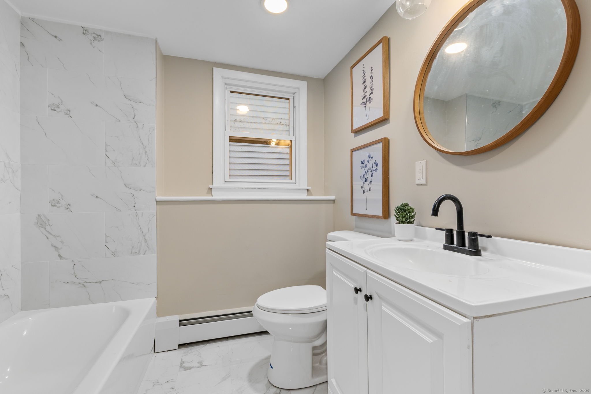 550 Governors Highway, South Windsor, Connecticut image 32