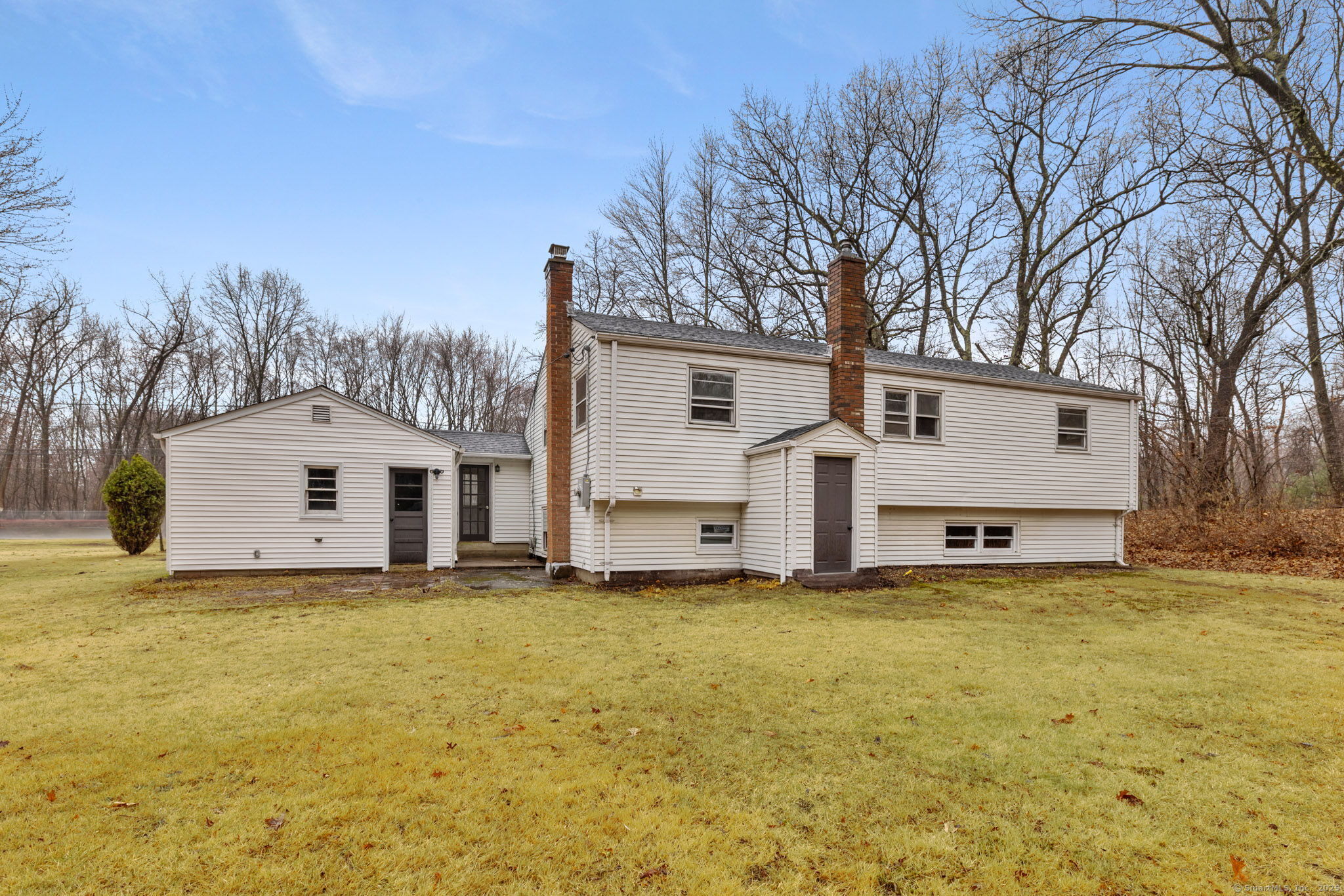 550 Governors Highway, South Windsor, Connecticut image 37