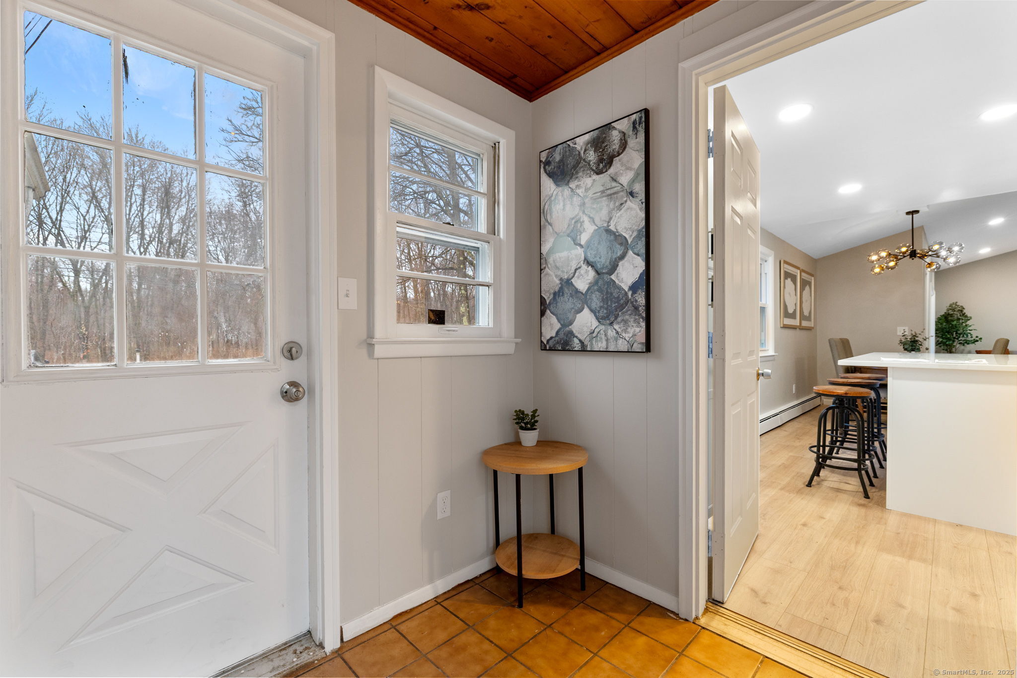 550 Governors Highway, South Windsor, Connecticut image 2