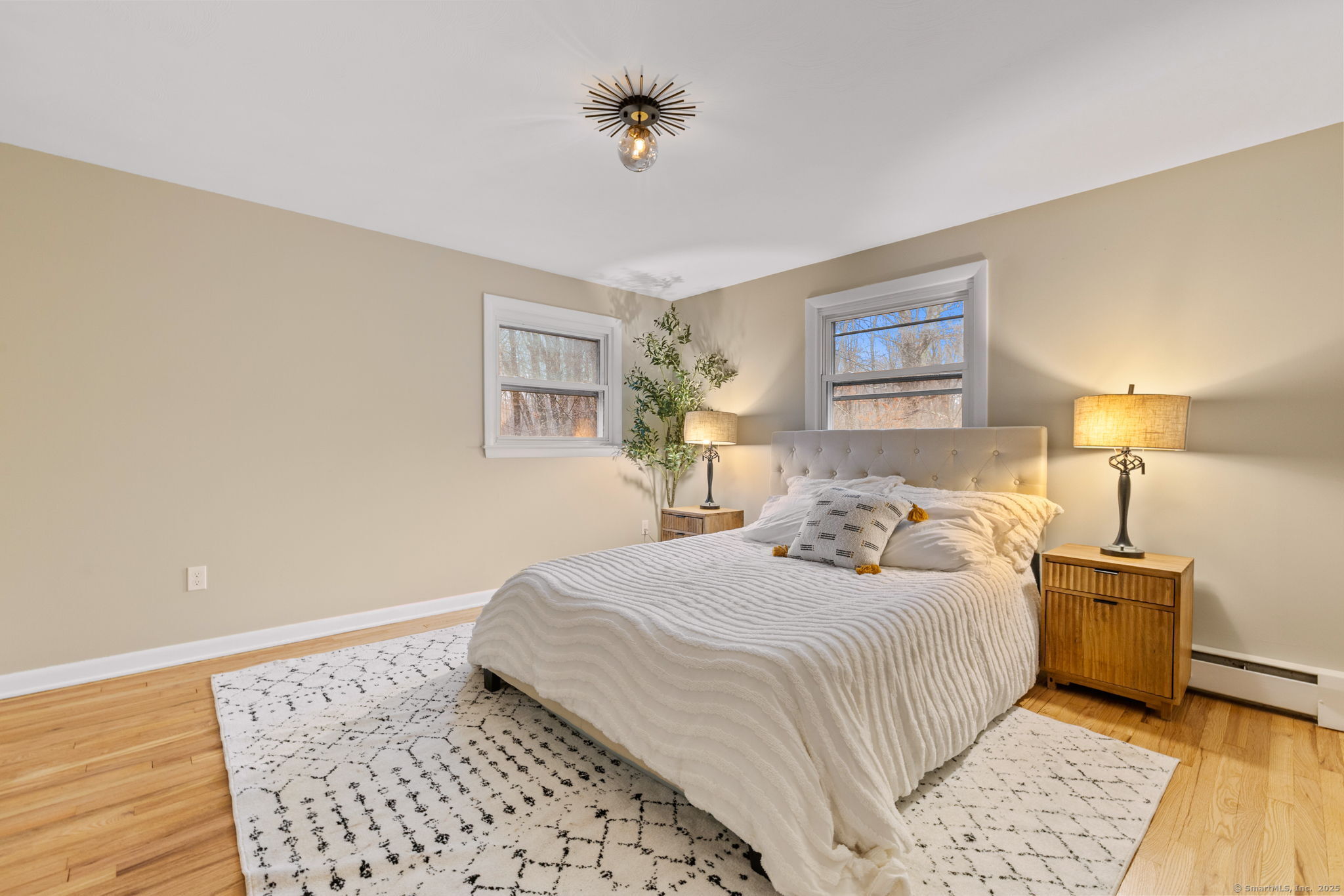 550 Governors Highway, South Windsor, Connecticut image 18