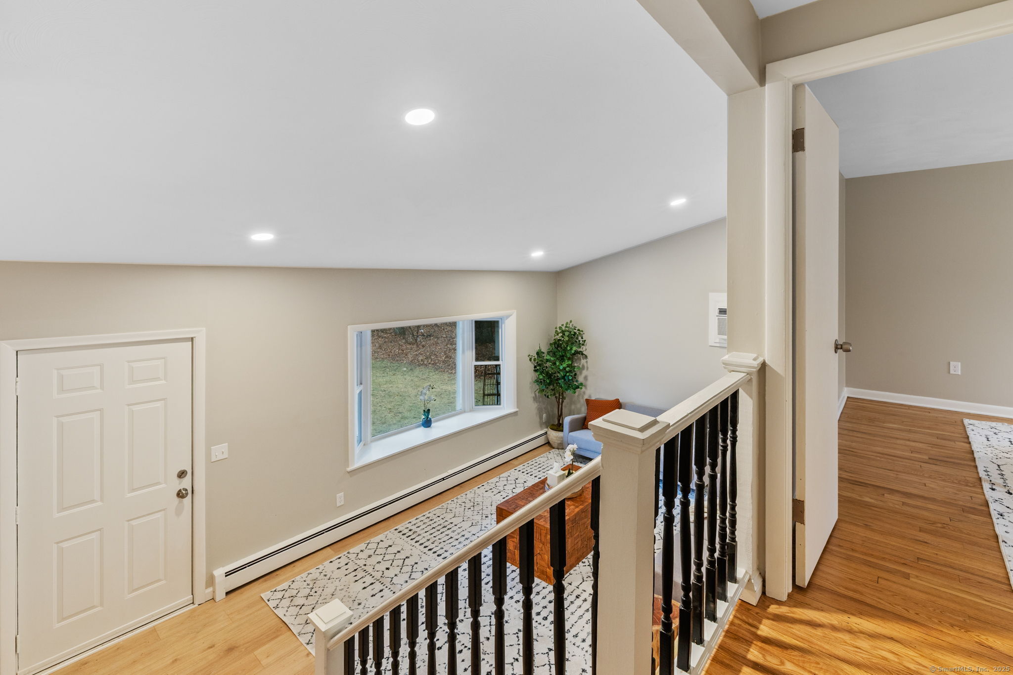 550 Governors Highway, South Windsor, Connecticut image 17