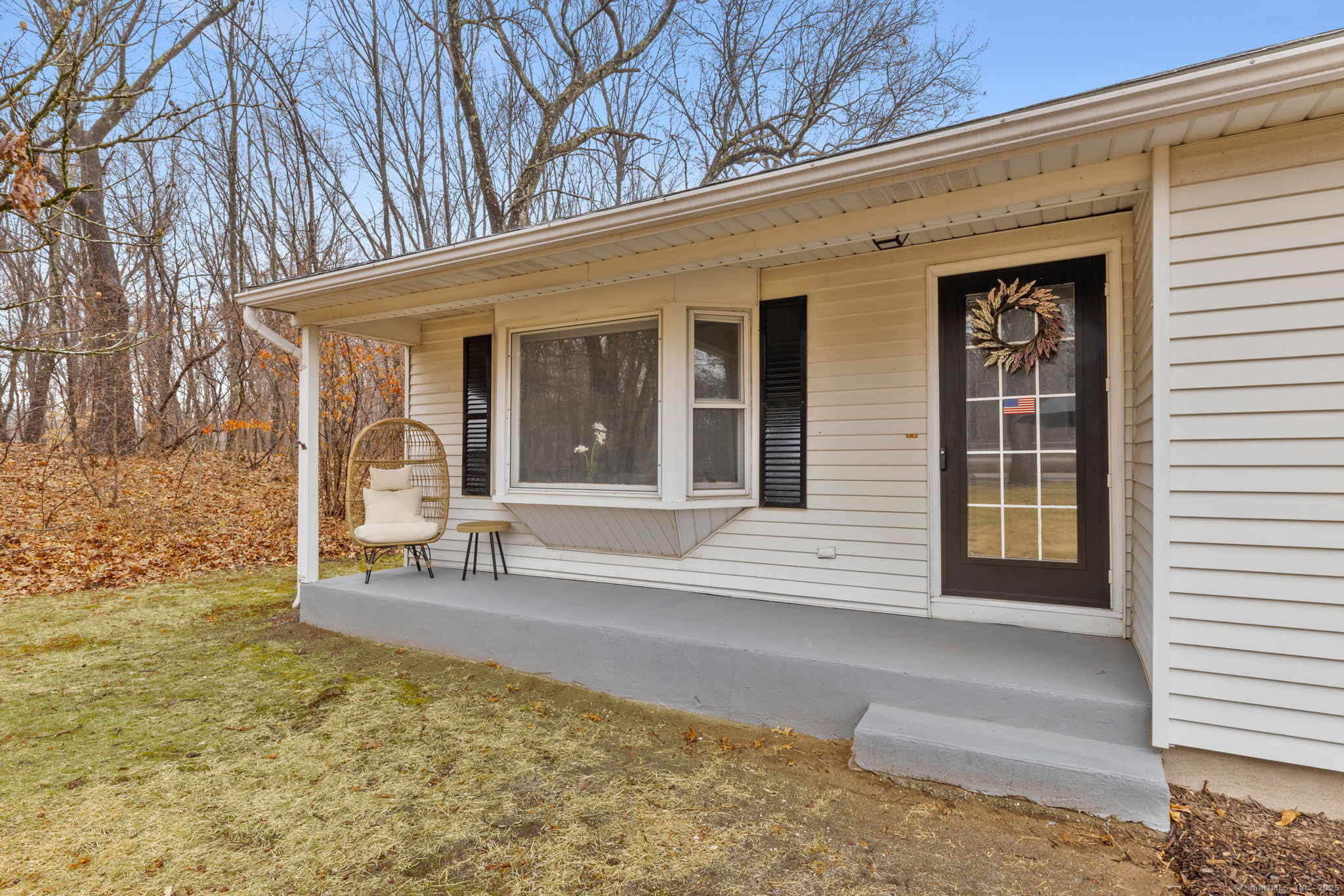 550 Governors Highway, South Windsor, Connecticut image 36