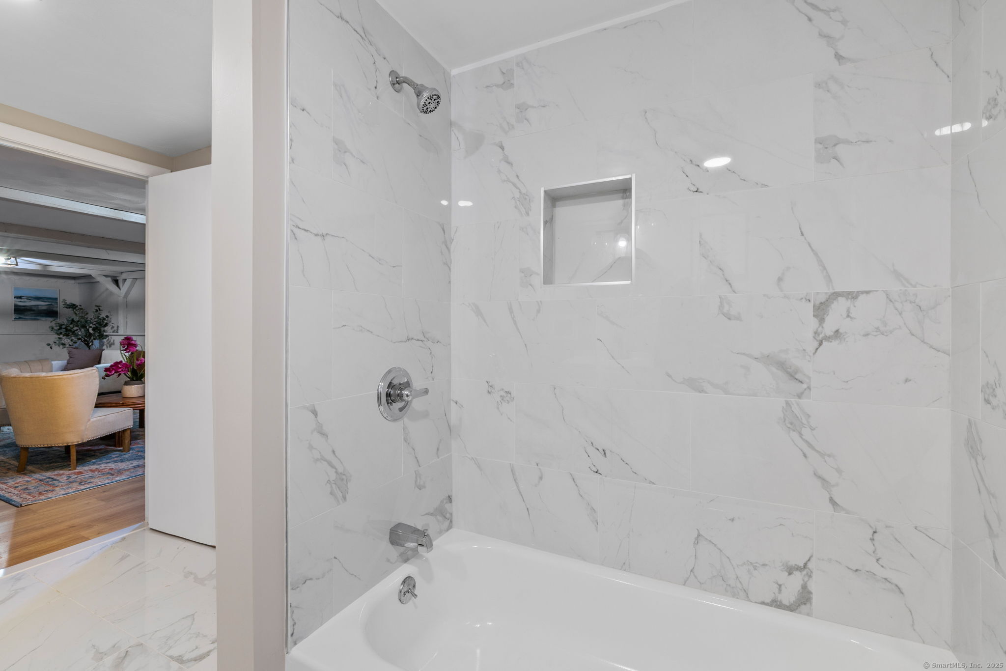 550 Governors Highway, South Windsor, Connecticut image 34