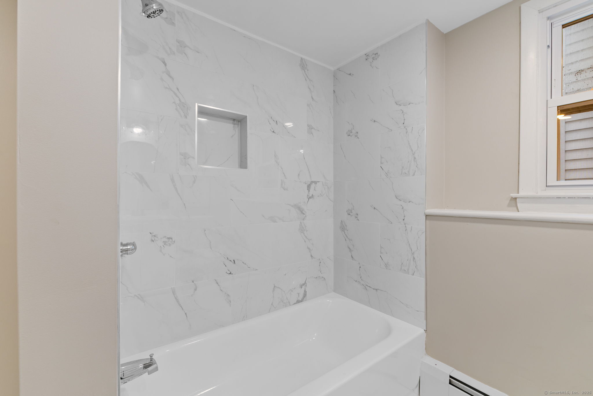 550 Governors Highway, South Windsor, Connecticut image 33