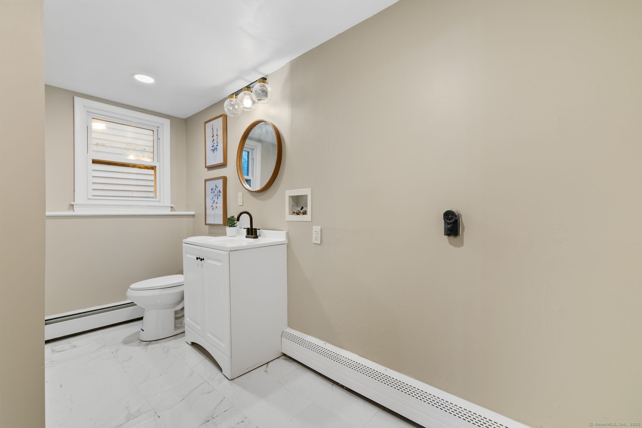 550 Governors Highway, South Windsor, Connecticut image 31