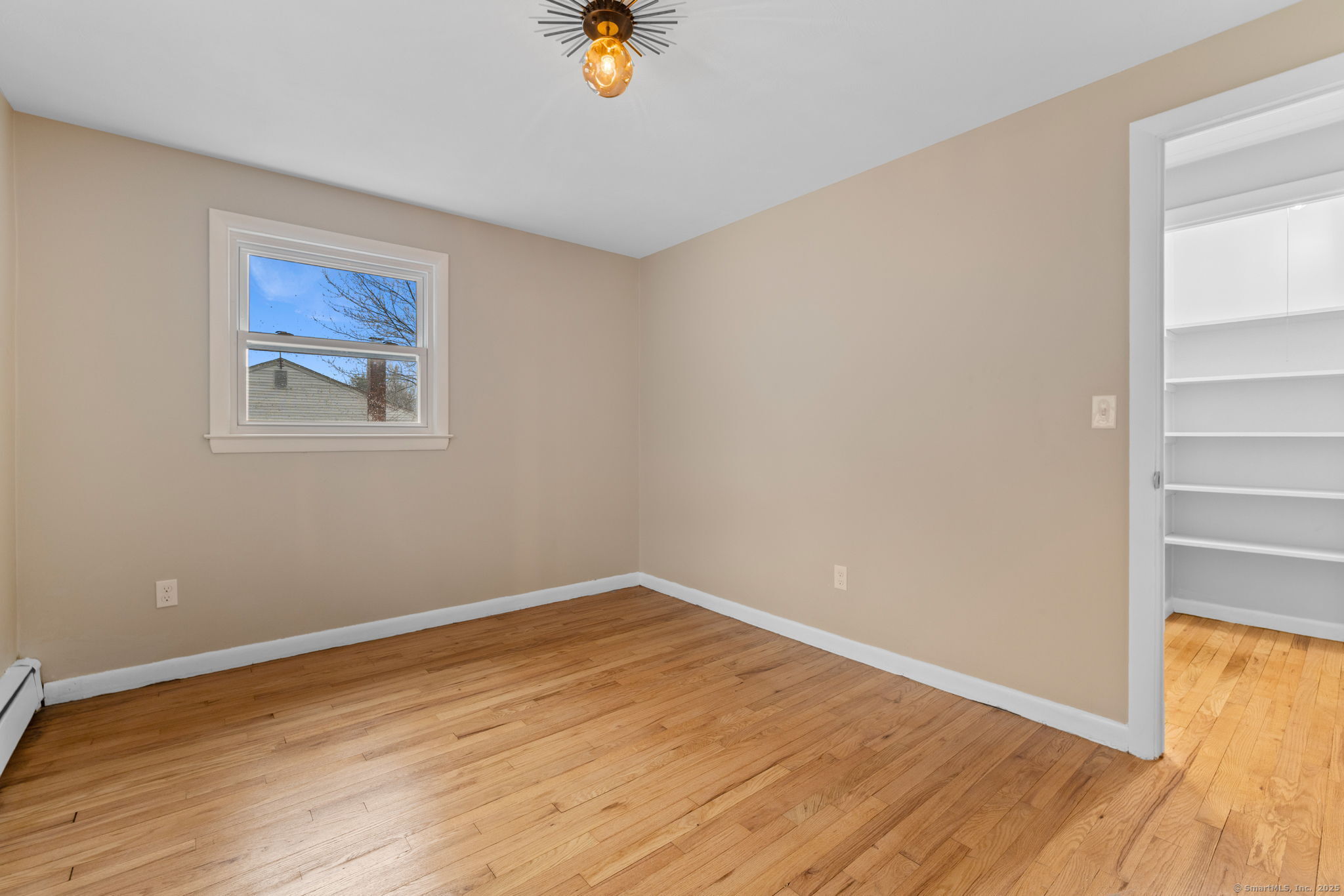 550 Governors Highway, South Windsor, Connecticut image 23