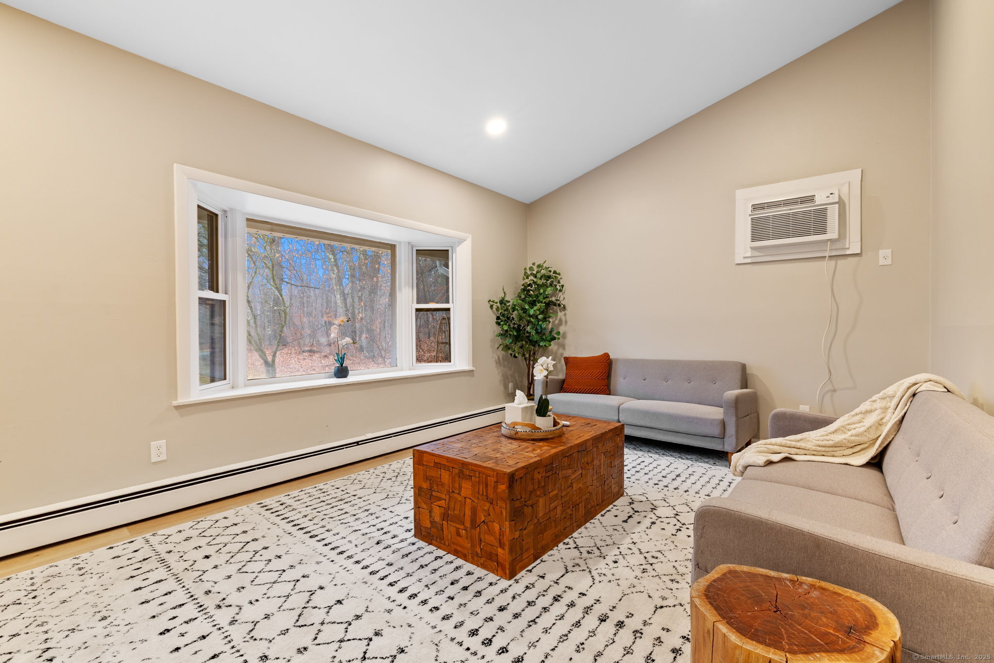 550 Governors Highway, South Windsor, Connecticut image 14
