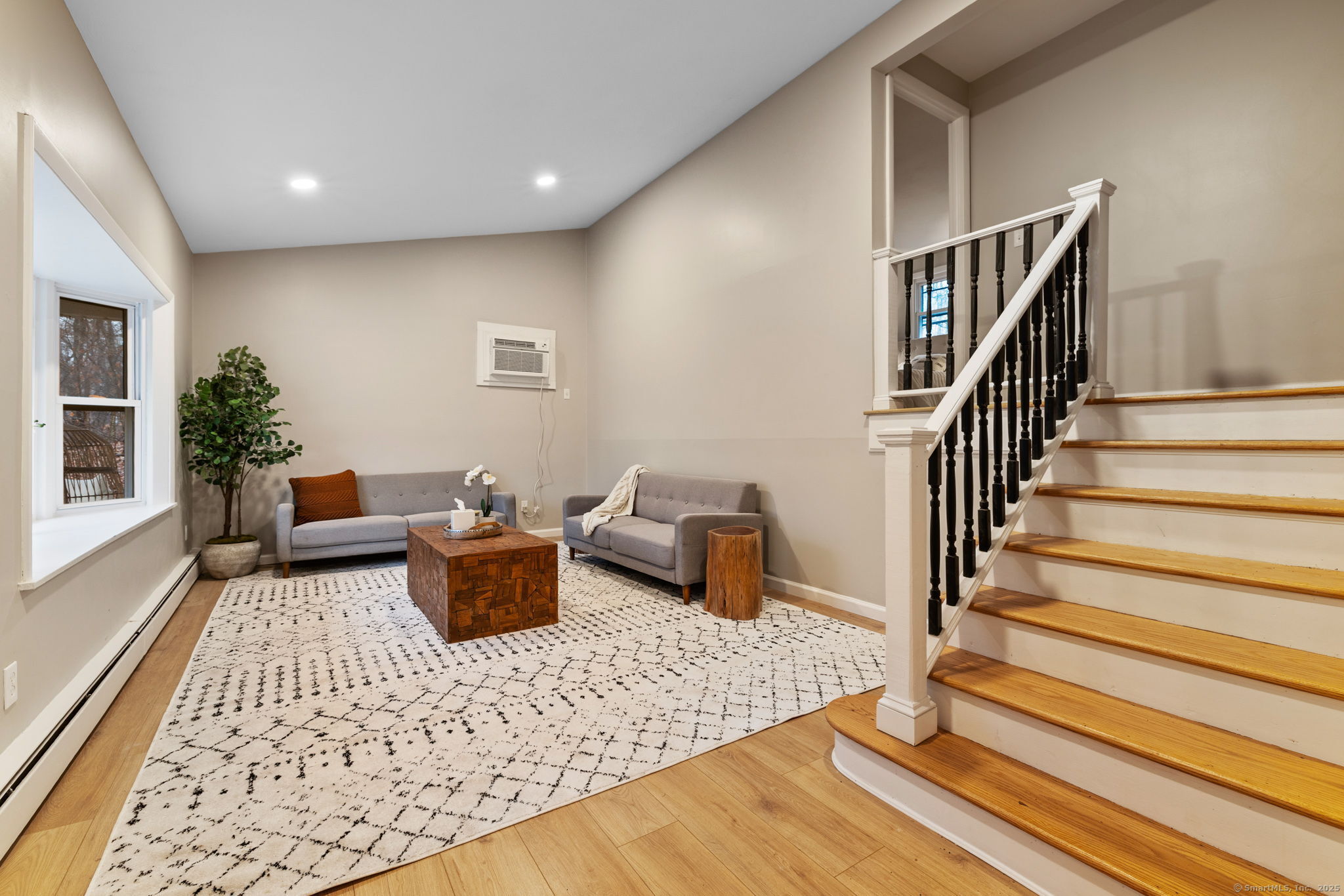 550 Governors Highway, South Windsor, Connecticut image 13